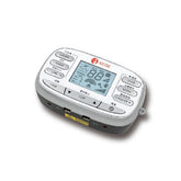 【麗媚】多頻道雷射暨電刺激治療儀 LA-200I